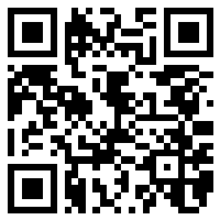 QR Code for bitcoin:1QLVivs5y2GXGFa2effYAbvcAQK89Z5p7x