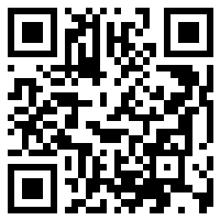 QR Code for bitcoin:1QLWNf2AL6WjZcDv6aTcokqodWUj7JpQfZ
