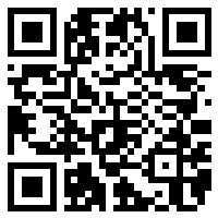 QR Code for bitcoin:1QLaa3LFpP22uJBF932sZ7YePJJuyDFRio