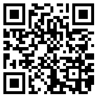 QR Code for bitcoin:1QLbbHKKMSbQVeLZHgGeh1UGygVh8eY53a