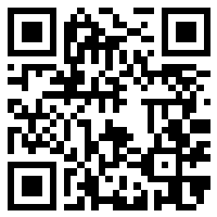 QR Code for bitcoin:1QZLmopHTpUcjbe4yUW3D4zEJDnL87LjV