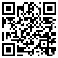 QR Code for bitcoin:1QZesLy1Dan4SXVU8dnT1GkFhGFvMVi2y