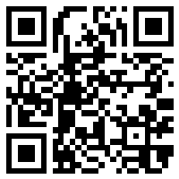 QR Code for bitcoin:1QbBMaVfiKdnQZGi4ivTyF7VxvTxH6fSf