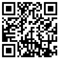 QR Code for bitcoin:1QcCCWhWrixTrfNnadohRpV7cxLGBe1zn