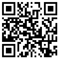 QR Code for bitcoin:1QdmANAc56k9NaEB16AowGSJXBbtTWhe2