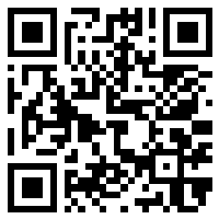 QR Code for bitcoin:1Qe3o2DCq3RdnEB6tJUhtZdpSguoeX3TH
