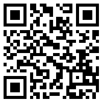 QR Code for bitcoin:1QgoSAmc1FFuVdaFdXG8aeCueu6LcVgr1