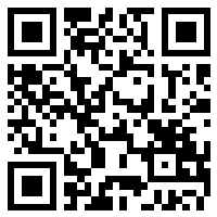 QR Code for bitcoin:1QitraZ2GPc7TinxvGfr57Uq1dEi2YA8G