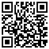 QR Code for bitcoin:1QwFnsPb92kbGCBEe8Ci93GybdkdJysEW