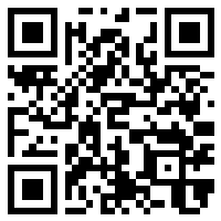 QR Code for bitcoin:1QxN8yiQezrwntePSmKTnYTP3rychyzmA