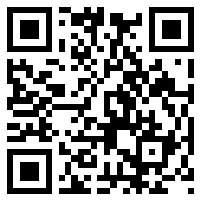 QR Code for bitcoin:1R9MihwurjKBBAzsKY8aH41fCyuCn2ENj