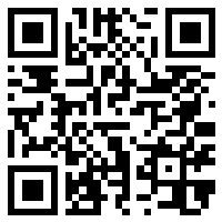 QR Code for bitcoin:1RA3ZFrYFV5gKBvGVCVPQYwP27xbwRzPm
