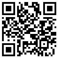 QR Code for bitcoin:1RAFZSPDZ1ErhMTMCkntSNKXzineoXWco