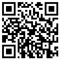 QR Code for bitcoin:1RAtTYkiCXyK2JJXtVfLB7WaRFBdXE2t4