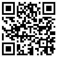 QR Code for bitcoin:1RCBChDpE2WmA8RRk3fyEUXa56FL8AK79