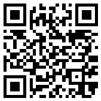 QR Code for bitcoin:1RF9h4eLh82epvACZBHxYghCdKphdW4CK