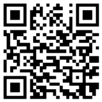 QR Code for bitcoin:1RGfapMrtf9N7DWwj34dZX27Cnzsi4FNf