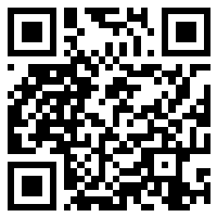 QR Code for bitcoin:1RKVBYVan6Gy6ASknVXrjpPEFSJ8EUu3q
