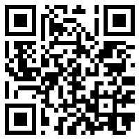 QR Code for bitcoin:1RMoz7GavoGL3QWVZPwhhafAEgvcjbbS1