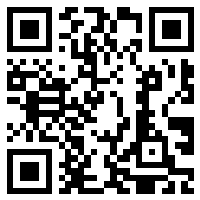 QR Code for bitcoin:1RNstLDY5fbwyYM2DNziP4hi3p9xNPgzD