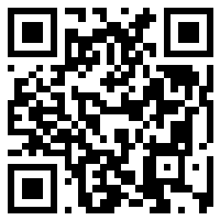 QR Code for bitcoin:1RTbjrLcLotGPbQozMFRcD1rfVKdUsovz