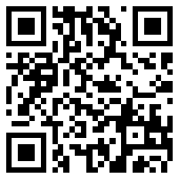 QR Code for bitcoin:1RTcTSynxSxJTkYuzwm3boPCRmQZrohyU