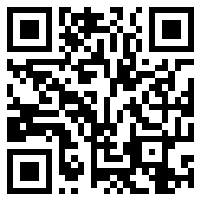 QR Code for bitcoin:1RTcjXpXvuJvea7jh4WCjAz4gHpz84Vqh