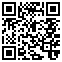 QR Code for bitcoin:1RVTyo1UpgH2amKMSDxmR1cdKUhVSzSJq