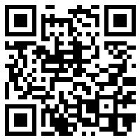 QR Code for bitcoin:1RVc5YaYNtNGJVrMM6ZHKhwrMuP9dtFra