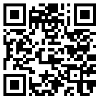 QR Code for bitcoin:1RYsbJ6DxVEakDA3qrNZmGV1F1eMWnnDV