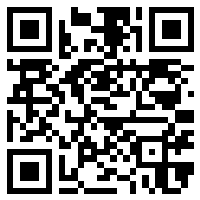 QR Code for bitcoin:1Rain6eCQ2mKiYJoomN6SRNGLdMUPbgf2