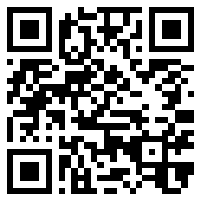 QR Code for bitcoin:1Rb2xTDebyxa8thrV73iNSoQ8MjPRBrcn