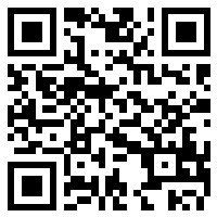 QR Code for bitcoin:1RcsvsAdUuQbTrYdf8ErM8fWro7cGCgye