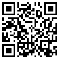 QR Code for bitcoin:1RdWHj4Q1NZmAwWJYS63ENo2oTAFs7rkg