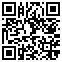 QR Code for bitcoin:1ReRF6PsaKAMyRKtjmLAydXqMDujQhoAL