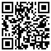 QR Code for bitcoin:1ReRXNKcWJrf2AB9QsgdKH5qdsABxkHY8