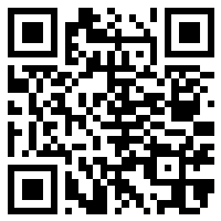 QR Code for bitcoin:1Rew116XHw3xmiVMfN3oZFQeqw6B19u4d