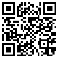 QR Code for bitcoin:1RfBC95LP4GtkyTS9d7uaGdFfpRo1rT78