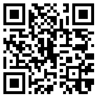 QR Code for bitcoin:1RyiDMApiCFuyGup1DdDAHo7PGYNy2qWZ