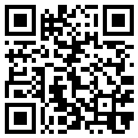 QR Code for bitcoin:1RzzE3TdNSsdVTfD6SSZXMtaP1Phk89sB