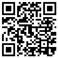 QR Code for bitcoin:1S7E2femoVLrdrbhEHBg9wRbPFdMrX2uF