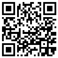 QR Code for bitcoin:1SA74kVZZ6s2VStraB8cmhKVrhB8FSZ1s