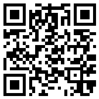 QR Code for bitcoin:1SJpwoyLPHAMivcASBiKWJ6SMfES7kgbs