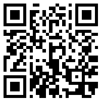 QR Code for bitcoin:1SL22QGytzpQLTS9vhpYQedUJKk8dMLUW