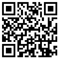 QR Code for bitcoin:1SLU68RNea6MkJVazSE5QPd7LtBX5aHLV