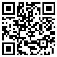 QR Code for bitcoin:1SQHFY7PChSRQxnut8wKm6SapcmgnmwLL