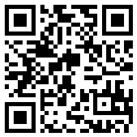 QR Code for bitcoin:1STTGSf32JhXf5mZNMdkEJk8ArqnMwaf6