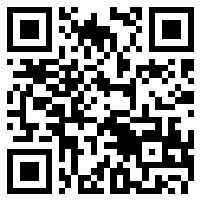 QR Code for bitcoin:1SUhkhWw6vRhLpuHh9CmtVFU162efmiPD