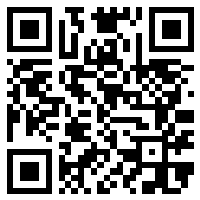 QR Code for bitcoin:1SW1c6QZGigeuCCYxiLRxFhvgS55wCsCQ