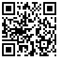 QR Code for bitcoin:1SWigDChn8RTPUcQNC67mfLyyX9V2YRAi